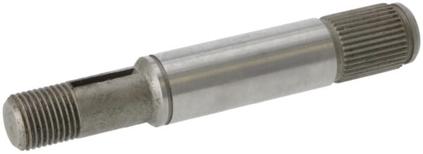 BPA000335223