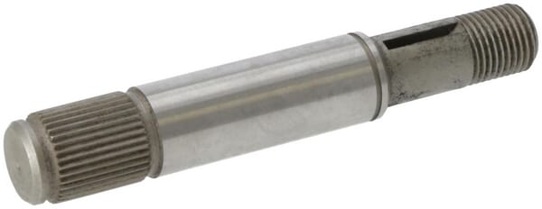 BPA000335223