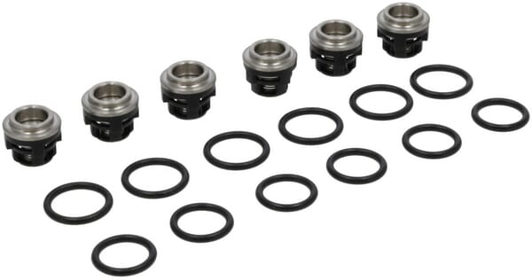 BPA000060703
