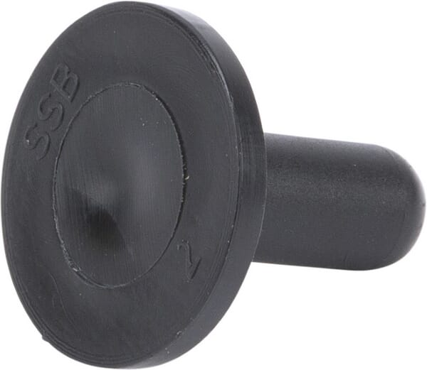 BPA000304342