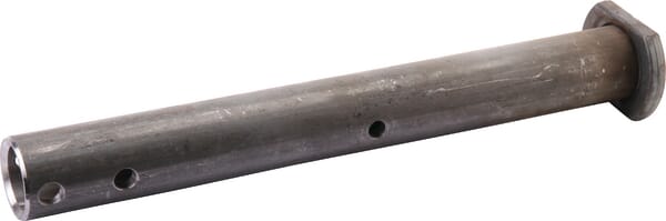 BPA000158614