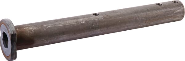 BPA000158614