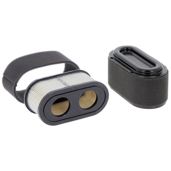 BPA000350666