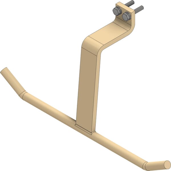 BPA000101207