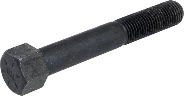 BPA000077796