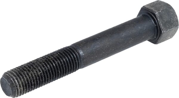 BPA000077796