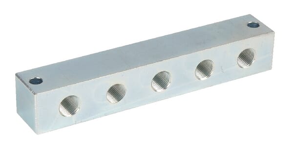 BPA000245152