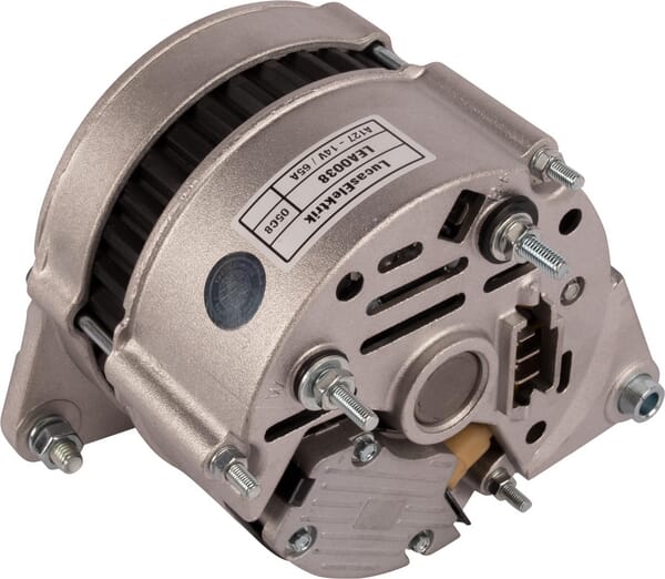 BPA000310330