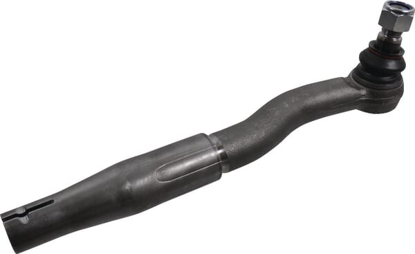 BPA000361416