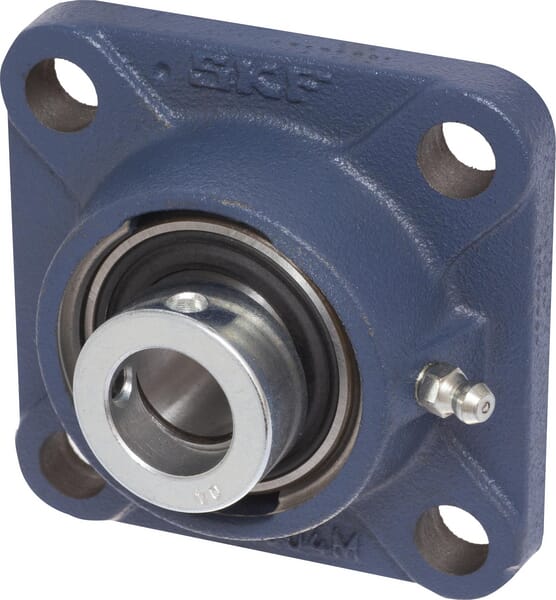 BPA000173007