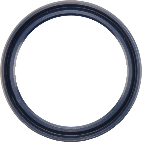 BPA000004170