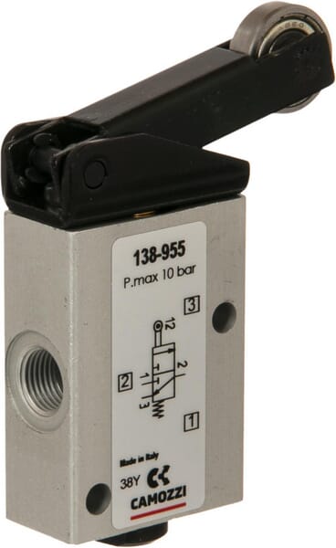 BPA000045211