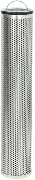 BPA000359457
