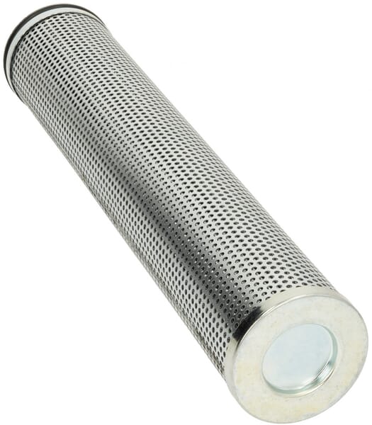 BPA000359457