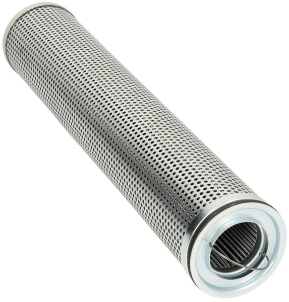 BPA000359457
