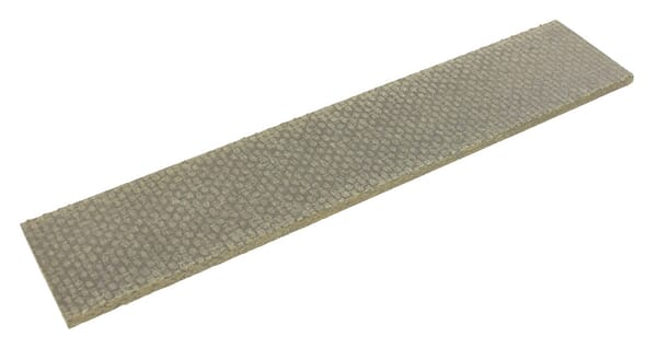 BPA000245378