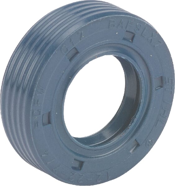 BPA000204581