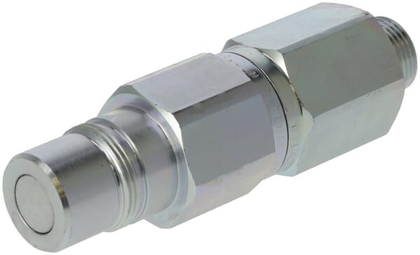 BPA000299312