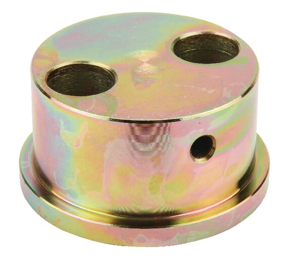 BPA000042473