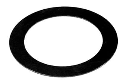 BPA000387499