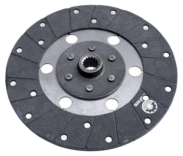 BPA000075010