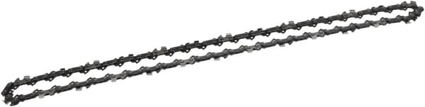 BPA000050537