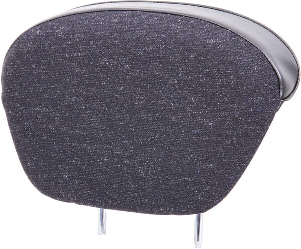 BPA000362901