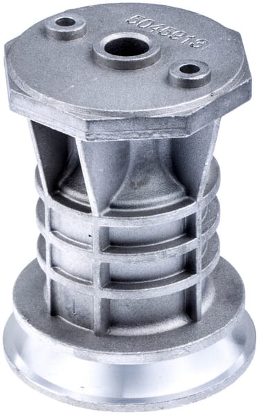 BPA000129461