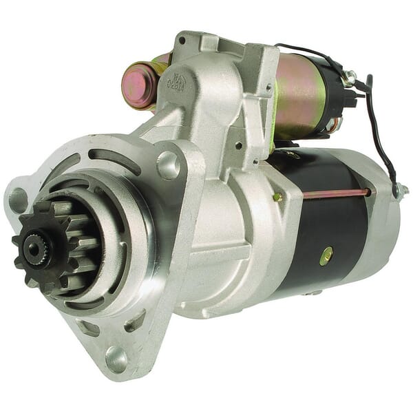 BPA000363867