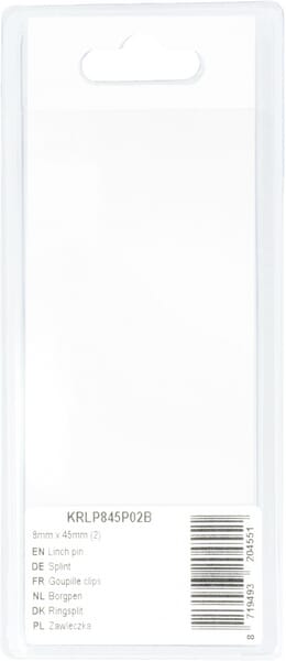 BPA000305698