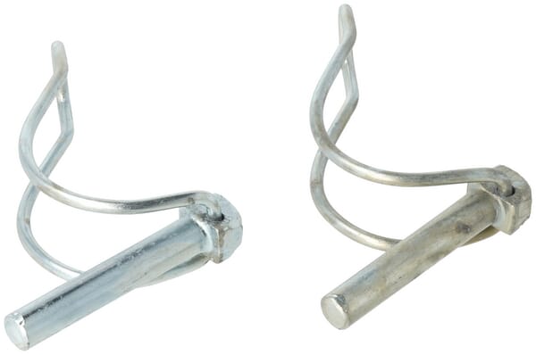 BPA000305698