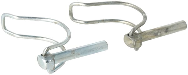 BPA000305698