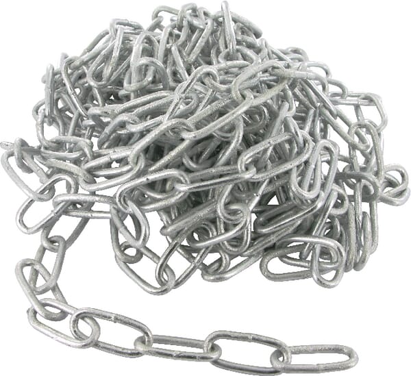 BPA000233747