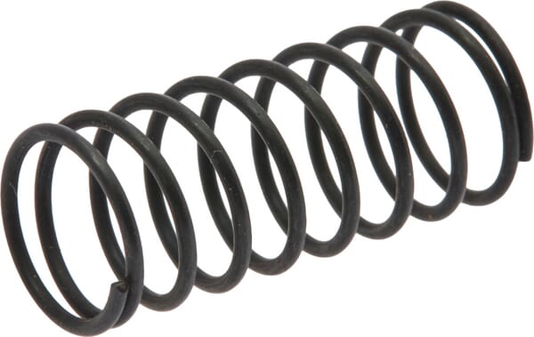 BPA000107836