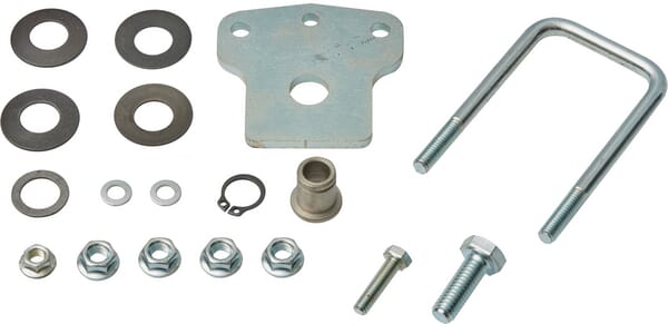 BPA000274547