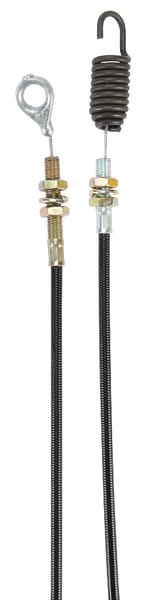 BPA000166609