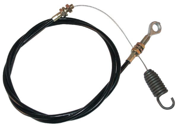 BPA000166609