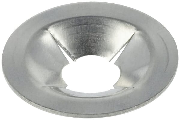 BPA000350671