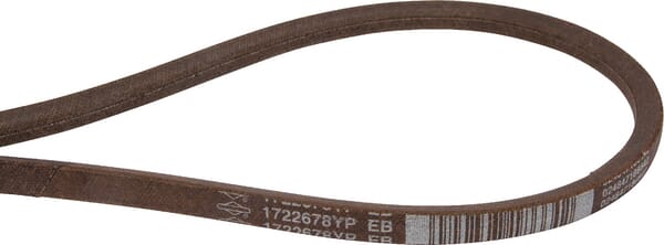 BPA000055354