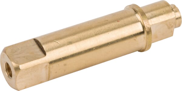 BPA000073756