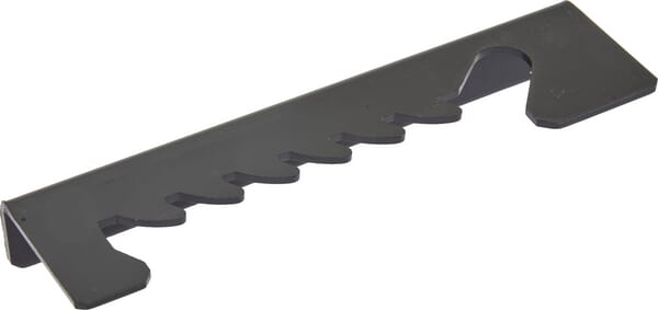 BPA000087830