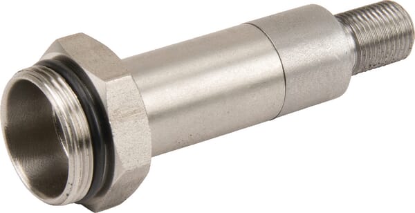 BPA000263230