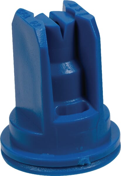 BPA000241331