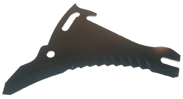 BPA000359641