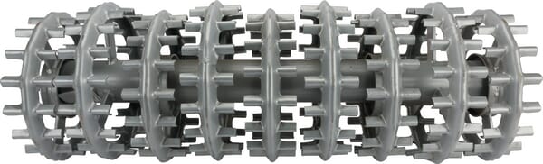BPA000024448