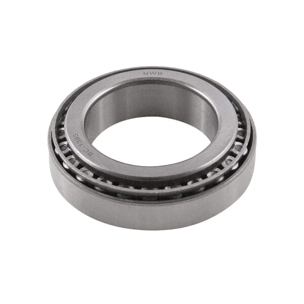 BPA000324399