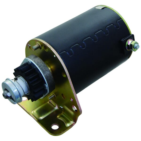 BPA000363987
