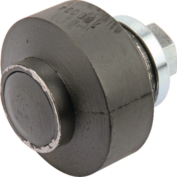BPA000009841