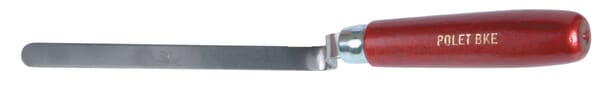 BPA000341092