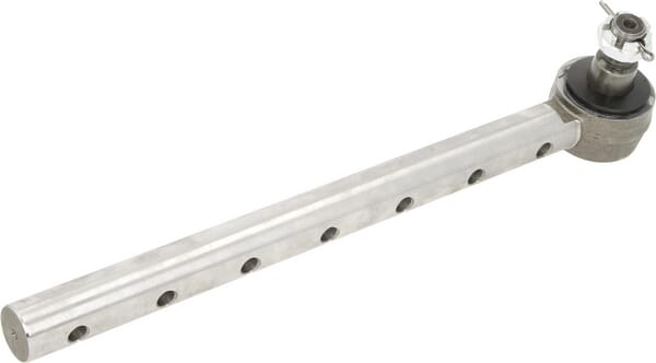 BPA000361120